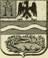 An illustration from Materials and documents of architecture and sculpture : classified alphabetically (1915)