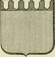 An illustration from Materials and documents of architecture and sculpture : classified alphabetically (1915)