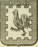 An illustration from Materials and documents of architecture and sculpture : classified alphabetically (1915)