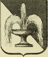 An illustration from Materials and documents of architecture and sculpture : classified alphabetically (1915)