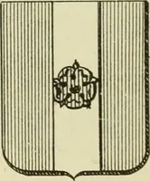An illustration from Materials and documents of architecture and sculpture : classified alphabetically (1915)