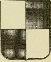 An illustration from Materials and documents of architecture and sculpture : classified alphabetically (1915)