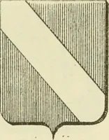 An illustration from Materials and documents of architecture and sculpture : classified alphabetically (1915)