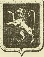 An illustration from Materials and documents of architecture and sculpture : classified alphabetically (1915)