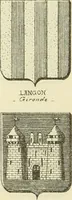 An illustration from Materials and documents of architecture and sculpture : classified alphabetically (1915)