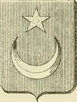 An illustration from Materials and documents of architecture and sculpture : classified alphabetically (1915)