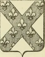 An illustration from Materials and documents of architecture and sculpture : classified alphabetically (1915)