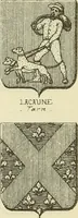 An illustration from Materials and documents of architecture and sculpture : classified alphabetically (1915)