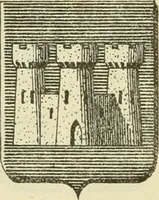 An illustration from Materials and documents of architecture and sculpture : classified alphabetically (1915)