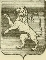 An illustration from Materials and documents of architecture and sculpture : classified alphabetically (1915)