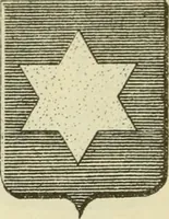 An illustration from Materials and documents of architecture and sculpture : classified alphabetically (1915)