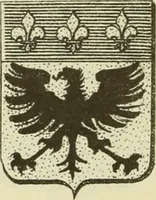 An illustration from Materials and documents of architecture and sculpture : classified alphabetically (1915)