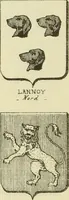 An illustration from Materials and documents of architecture and sculpture : classified alphabetically (1915)