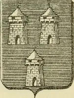 An illustration from Materials and documents of architecture and sculpture : classified alphabetically (1915)