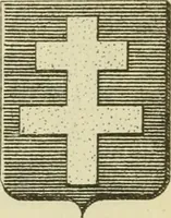 An illustration from Materials and documents of architecture and sculpture : classified alphabetically (1915)