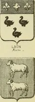 An illustration from Materials and documents of architecture and sculpture : classified alphabetically (1915)