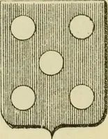 An illustration from Materials and documents of architecture and sculpture : classified alphabetically (1915)