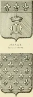 An illustration from Materials and documents of architecture and sculpture : classified alphabetically (1915)