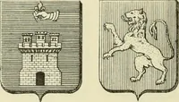 An illustration from Materials and documents of architecture and sculpture : classified alphabetically (1915)