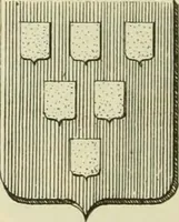 An illustration from Materials and documents of architecture and sculpture : classified alphabetically (1915)