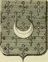 An illustration from Materials and documents of architecture and sculpture : classified alphabetically (1915)