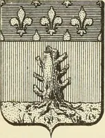 An illustration from Materials and documents of architecture and sculpture : classified alphabetically (1915)