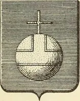 An illustration from Materials and documents of architecture and sculpture : classified alphabetically (1915)
