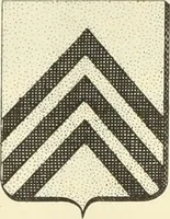 An illustration from Materials and documents of architecture and sculpture : classified alphabetically (1915)