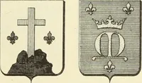 An illustration from Materials and documents of architecture and sculpture : classified alphabetically (1915)