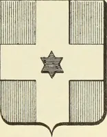 An illustration from Materials and documents of architecture and sculpture : classified alphabetically (1915)