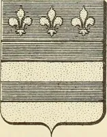 An illustration from Materials and documents of architecture and sculpture : classified alphabetically (1915)