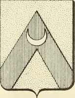 An illustration from Materials and documents of architecture and sculpture : classified alphabetically (1915)