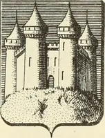 An illustration from Materials and documents of architecture and sculpture : classified alphabetically (1915)