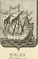 An illustration from Materials and documents of architecture and sculpture : classified alphabetically (1915)
