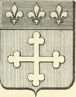 An illustration from Materials and documents of architecture and sculpture : classified alphabetically (1915)