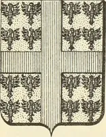 An illustration from Materials and documents of architecture and sculpture : classified alphabetically (1915)