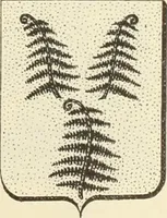An illustration from Materials and documents of architecture and sculpture : classified alphabetically (1915)