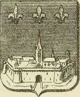 An illustration from Materials and documents of architecture and sculpture : classified alphabetically (1915)