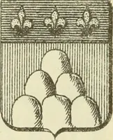 An illustration from Materials and documents of architecture and sculpture : classified alphabetically (1915)