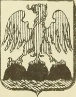 An illustration from Materials and documents of architecture and sculpture : classified alphabetically (1915)