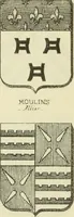 An illustration from Materials and documents of architecture and sculpture : classified alphabetically (1915)