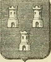 An illustration from Materials and documents of architecture and sculpture : classified alphabetically (1915)