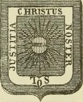 An illustration from Materials and documents of architecture and sculpture : classified alphabetically (1915)