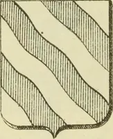 An illustration from Materials and documents of architecture and sculpture : classified alphabetically (1915)