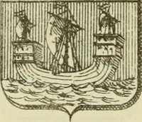An illustration from Materials and documents of architecture and sculpture : classified alphabetically (1915)