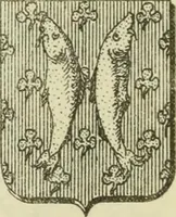 An illustration from Materials and documents of architecture and sculpture : classified alphabetically (1915)