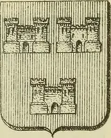 An illustration from Materials and documents of architecture and sculpture : classified alphabetically (1915)