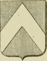 An illustration from Materials and documents of architecture and sculpture : classified alphabetically (1915)