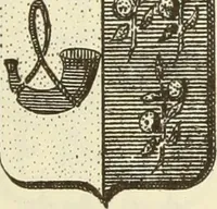 An illustration from Materials and documents of architecture and sculpture : classified alphabetically (1915)