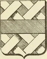An illustration from Materials and documents of architecture and sculpture : classified alphabetically (1915)